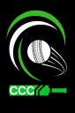 CCC